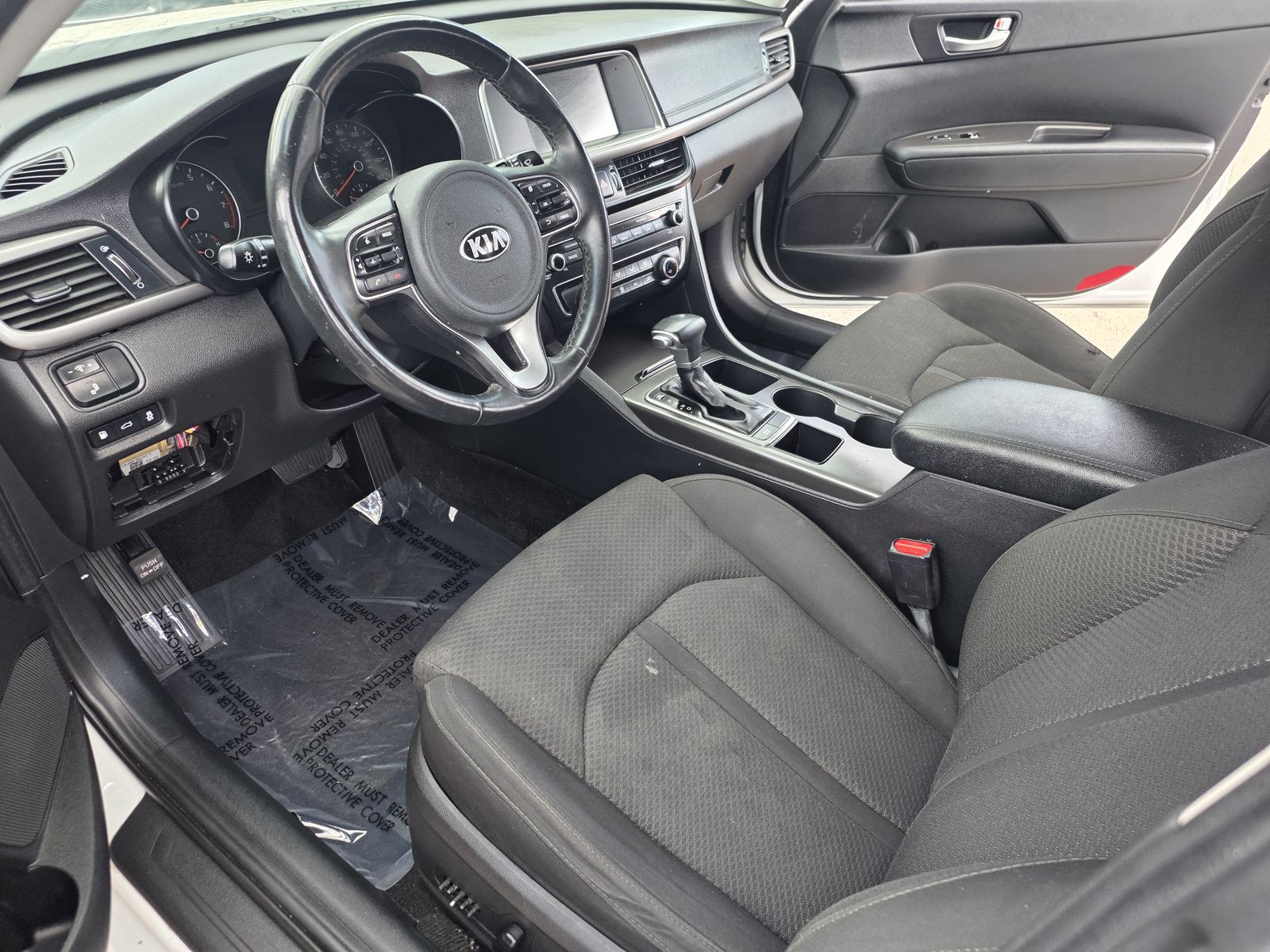 Main image 12
