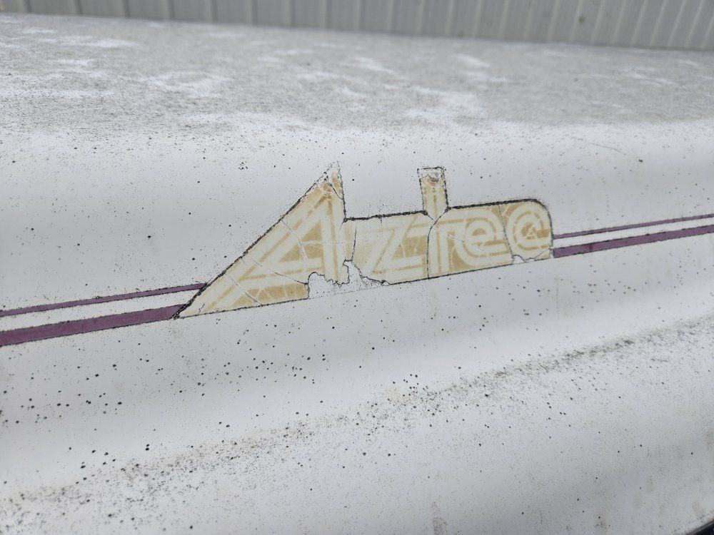 Main image 5