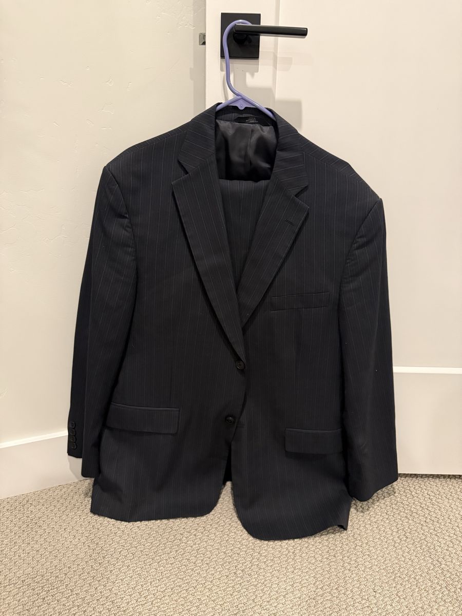 Mens Suits