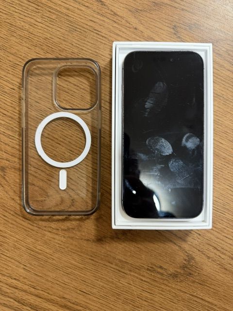 IPHONE 14 PRO 128GB T-MOBILE
