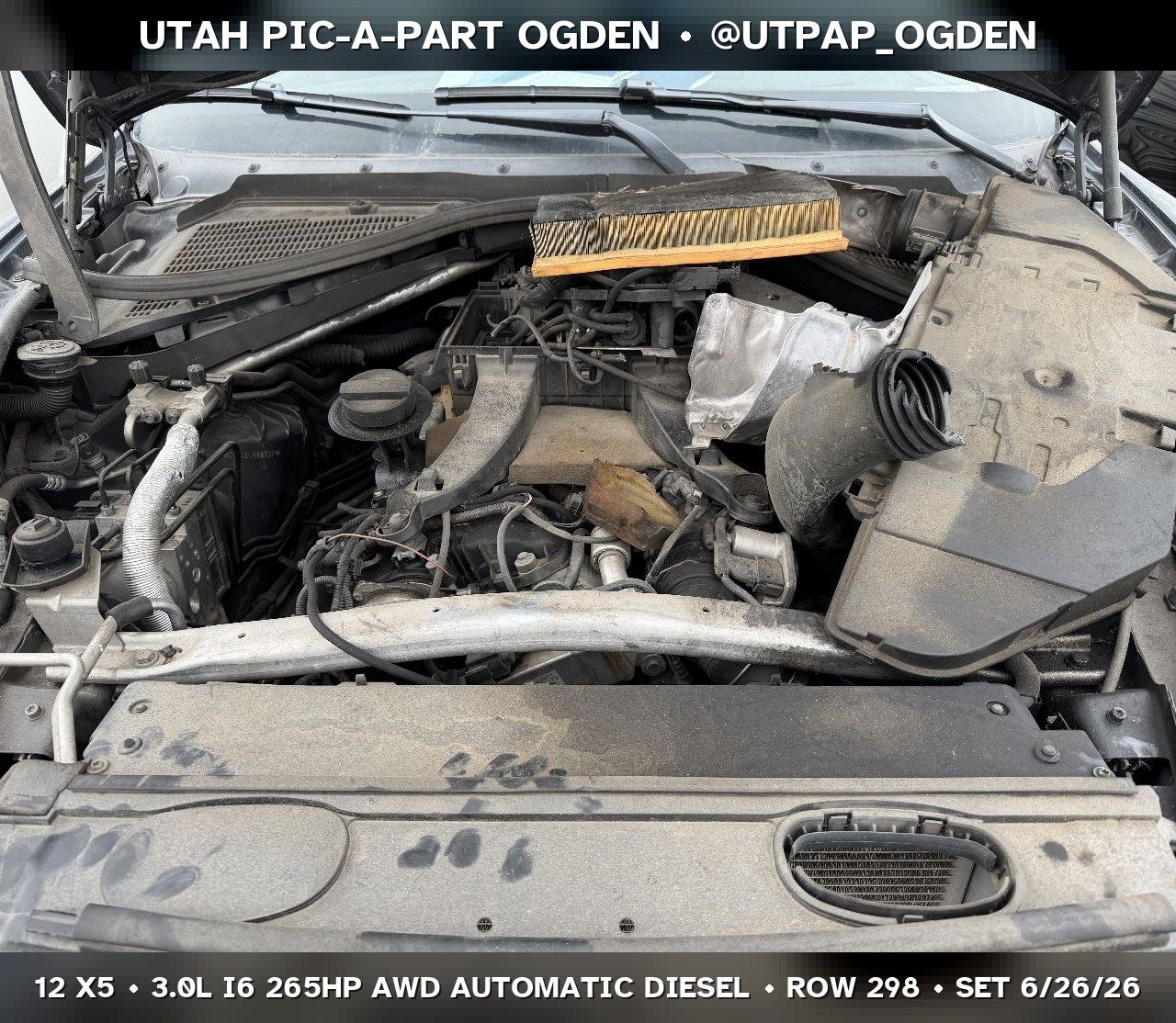 Main image 5