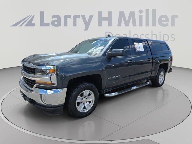 Main image 4