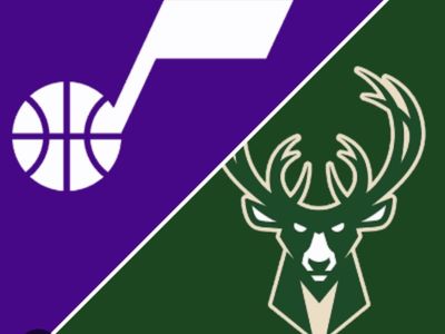 Mar 19 - Bucks - Sec 125 Row 3