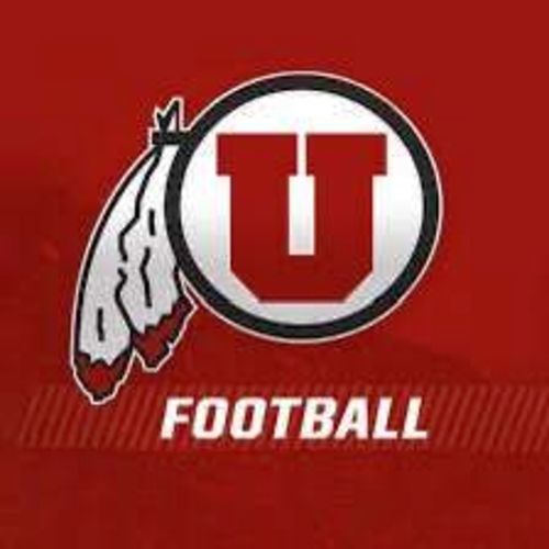 Utah Football - 2026 Season - (1) Seat available, (6) games