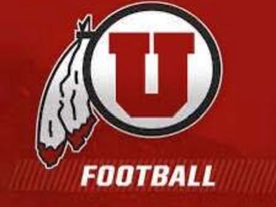 Utah Football - 2026 Season - (1) Seat available, (6) games