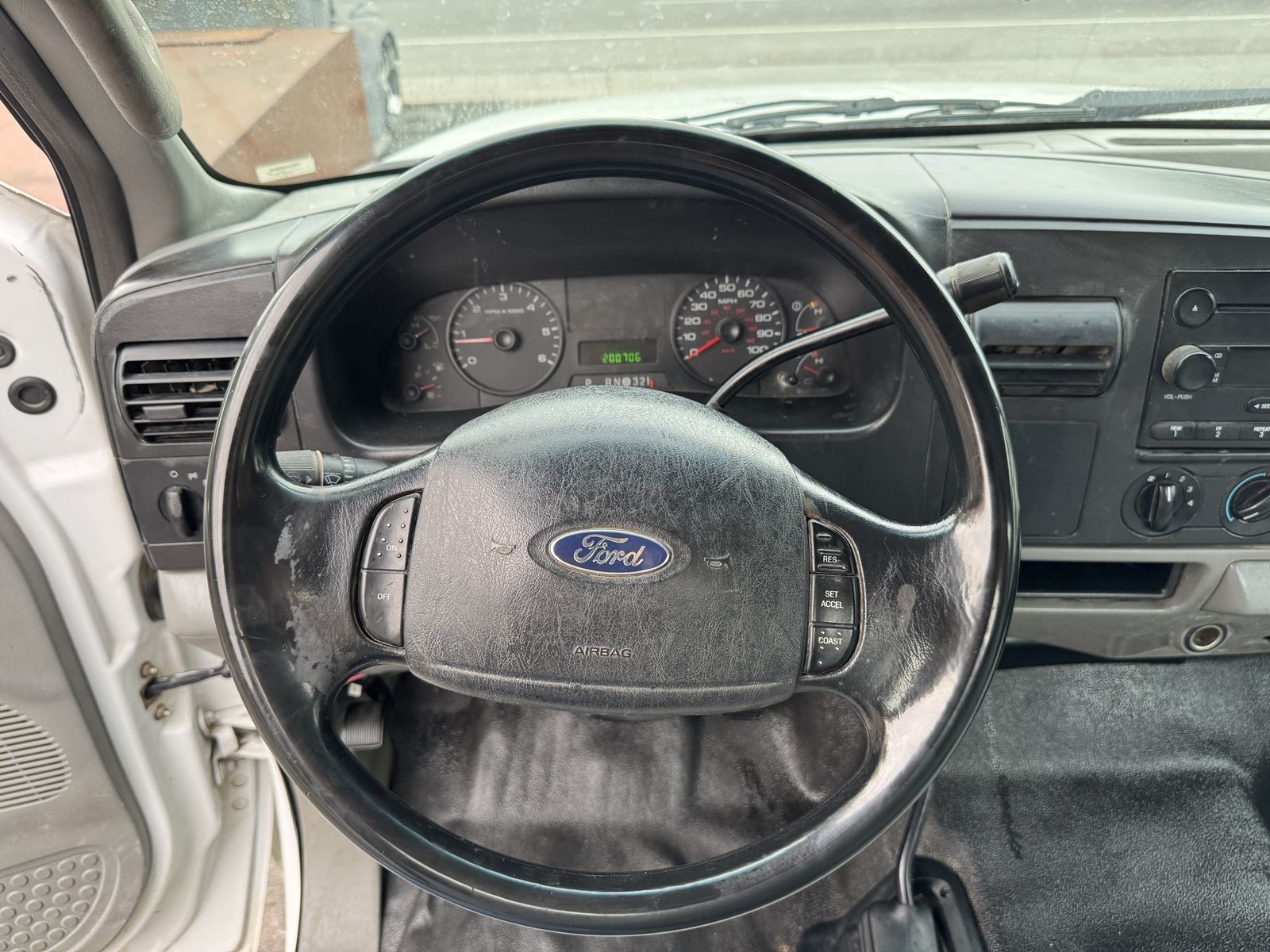 Main image 29