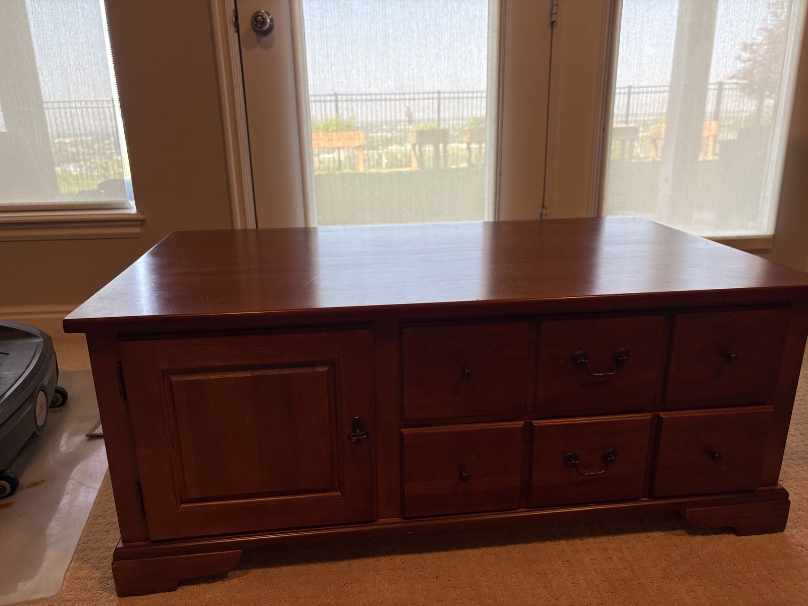 furniture