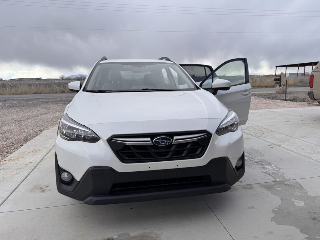 Sitemapcdatahttpcellcare1comsubaru Crosstrek 2021 Pricingnull