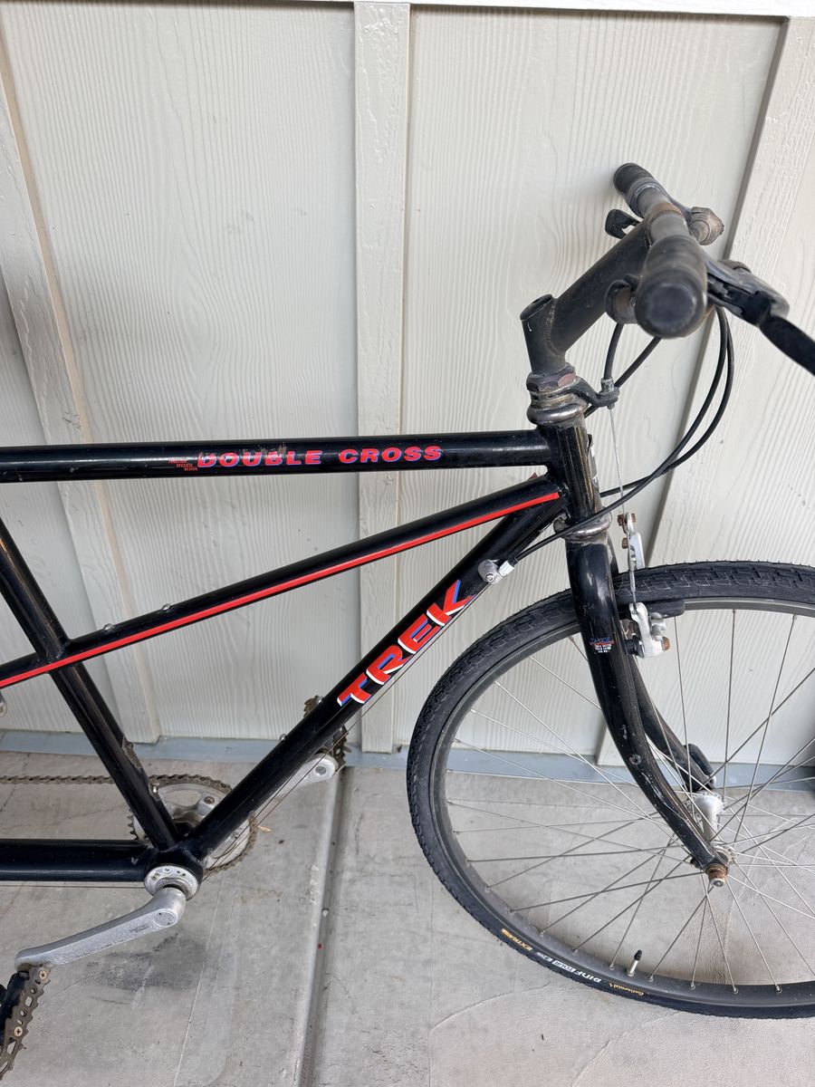 Main image 2