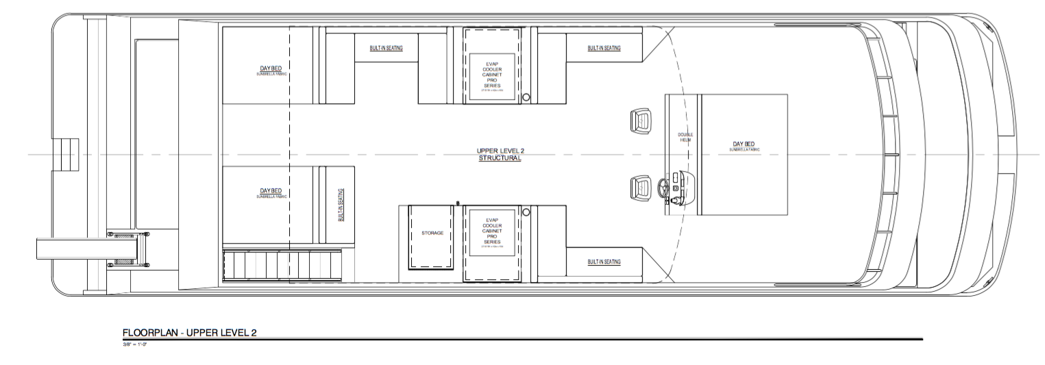 Main image 2