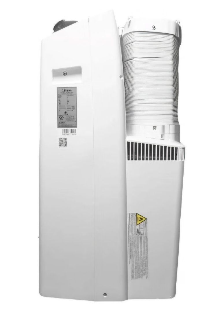 Main image 3