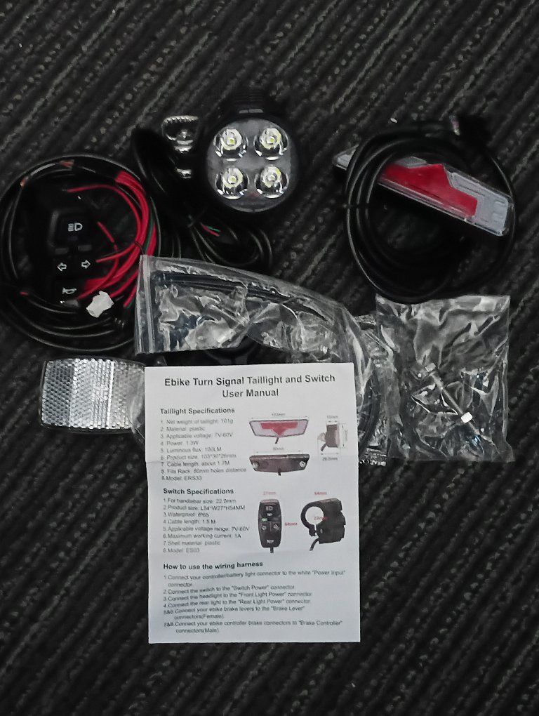 Main image 3