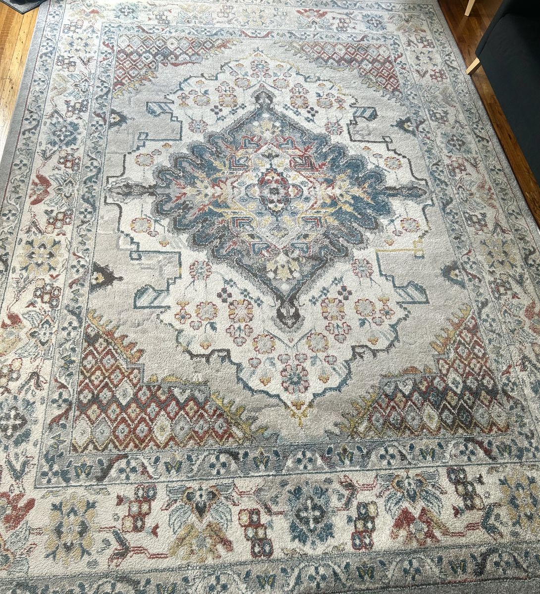 Surya Ankara Persian Floor Rugs