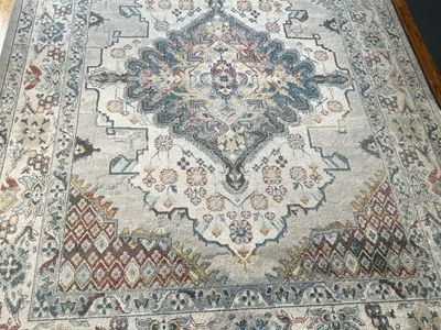 Surya Ankara Persian Floor Rugs