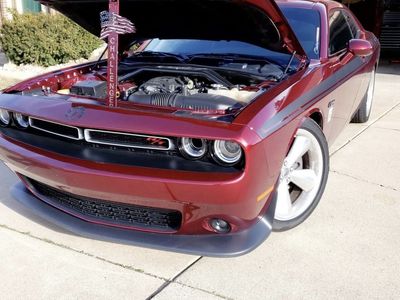 Car Show Custom Signs