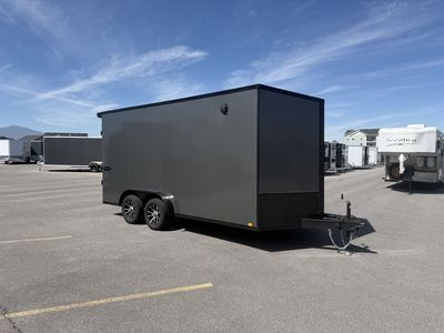 2026 Look Element SE 7.5x16