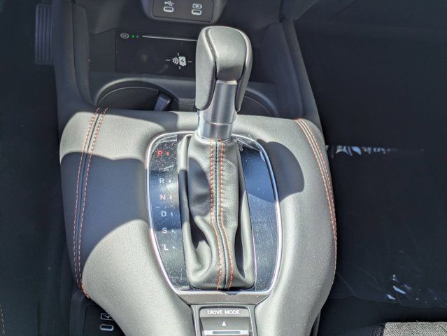Main image 8