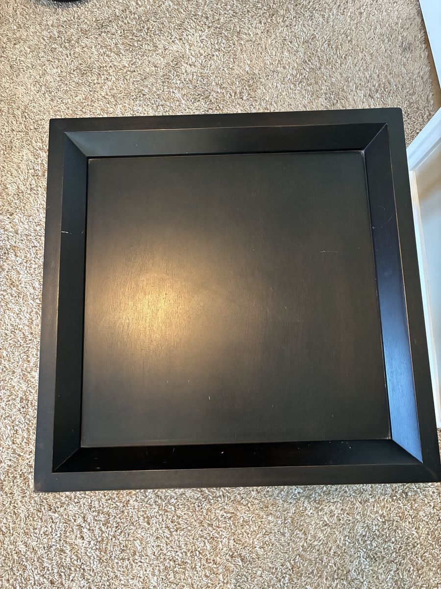 Main image 4