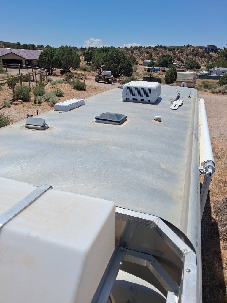 Main image 11