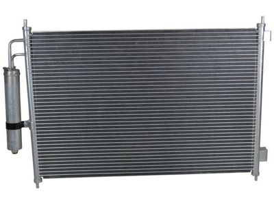 Nissan A/C Condenser 36800C