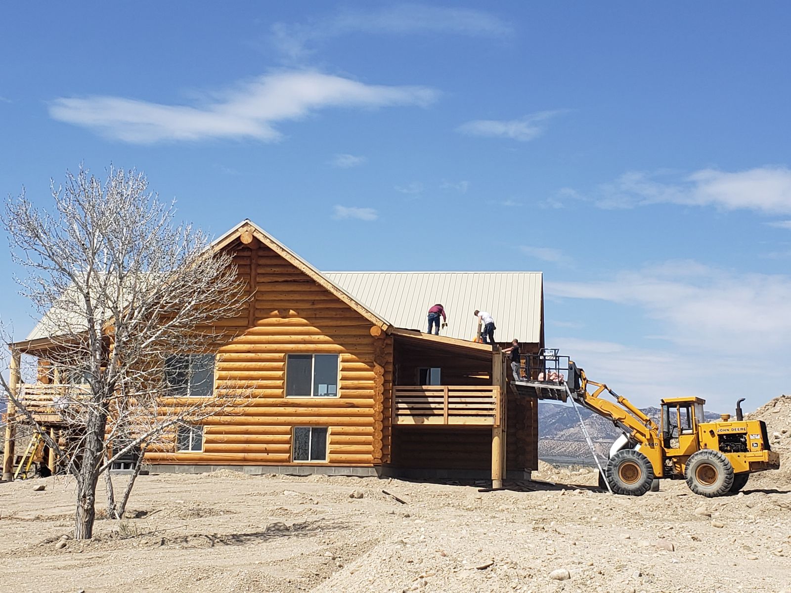 Main image 3