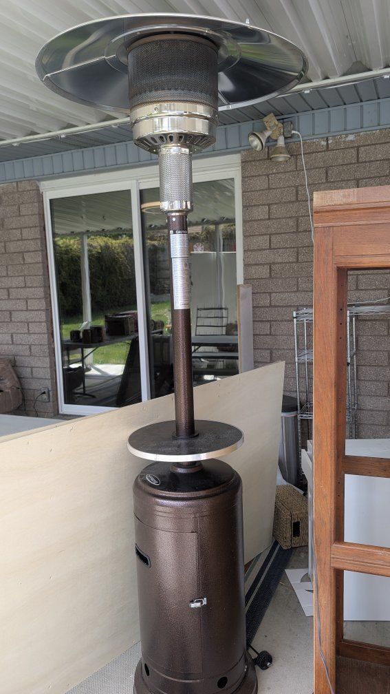Main image 4