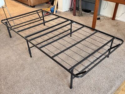 Twin XL bedframes
