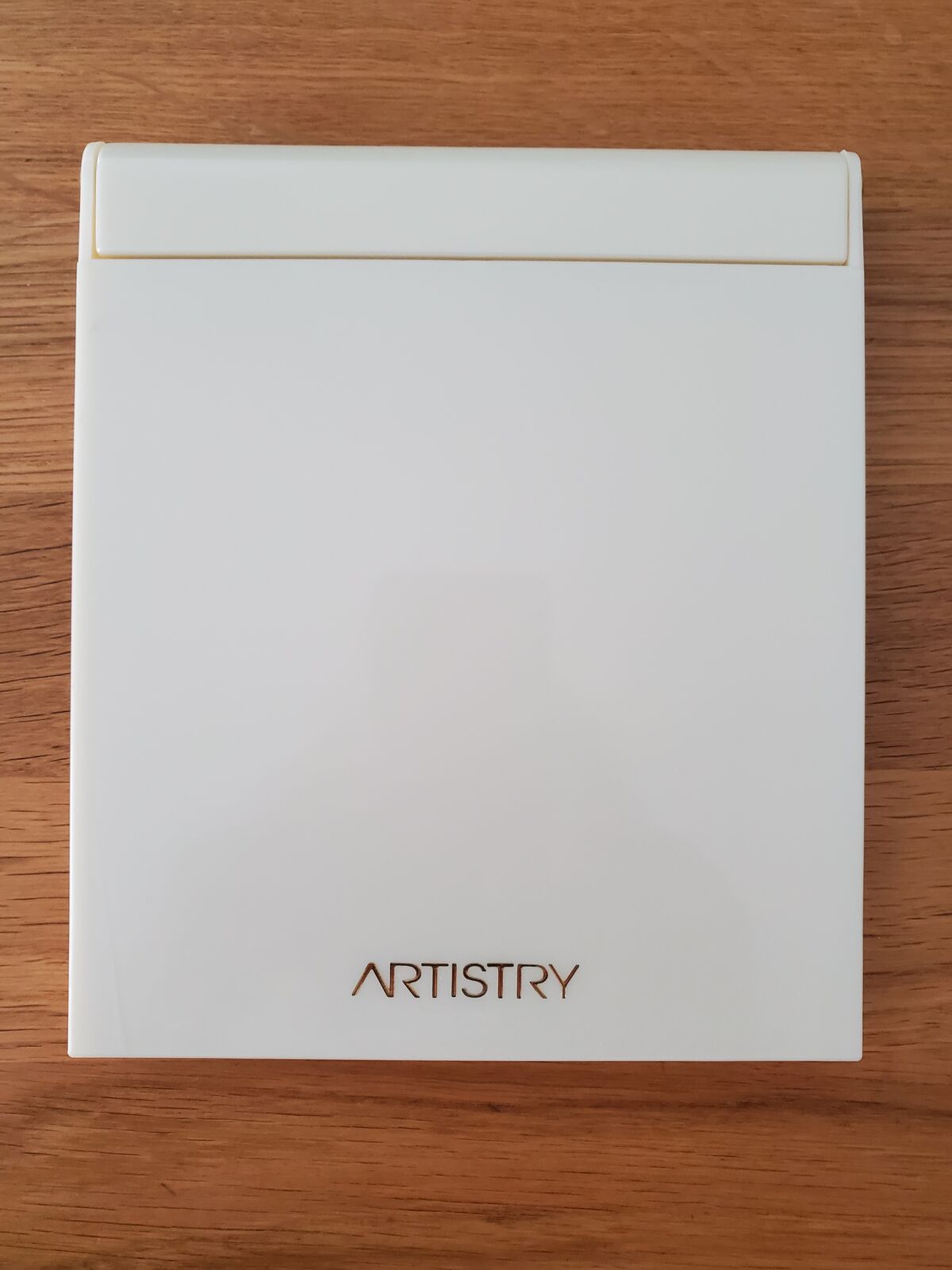 Artistry Cosmetic Mirror