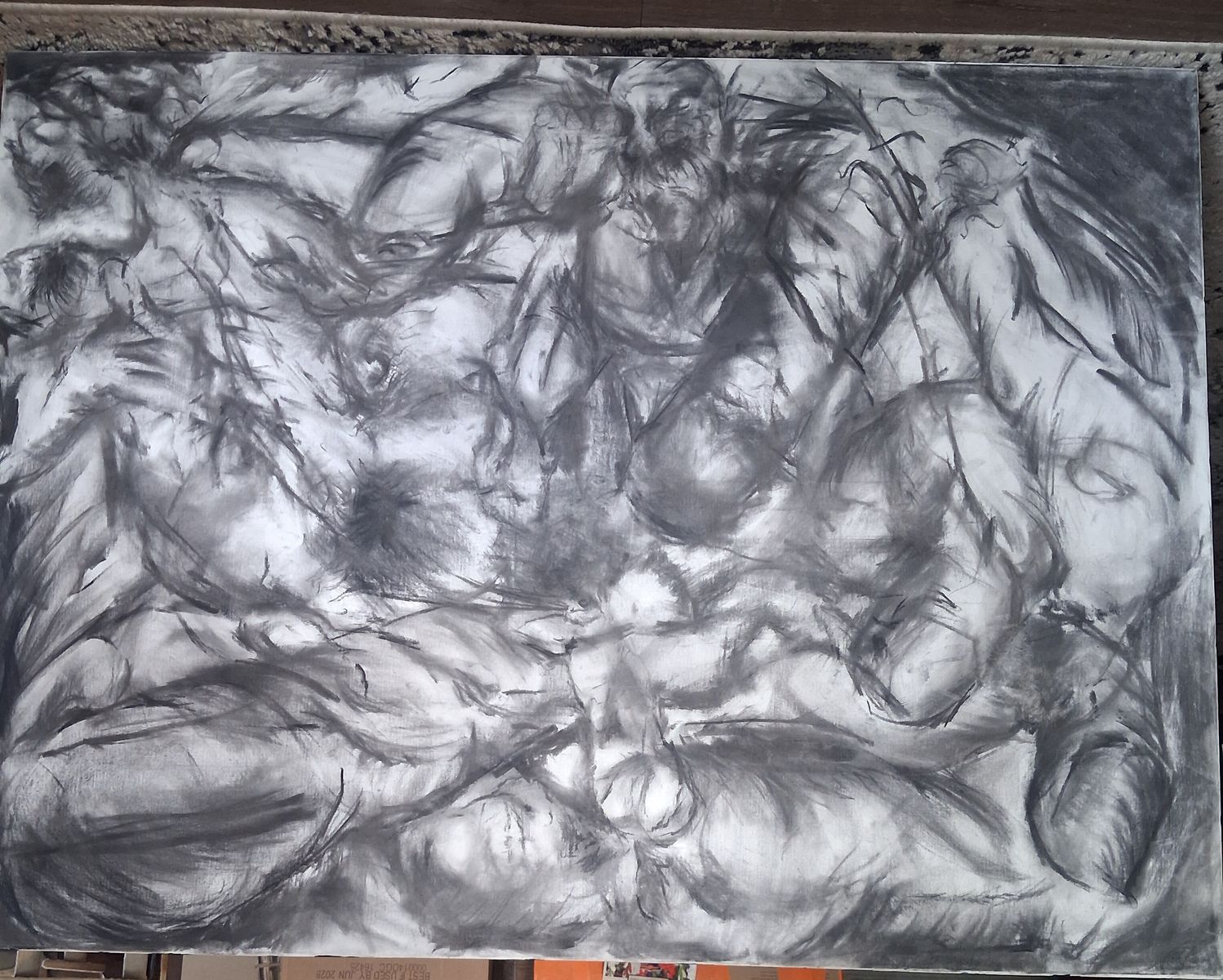 Main image 4