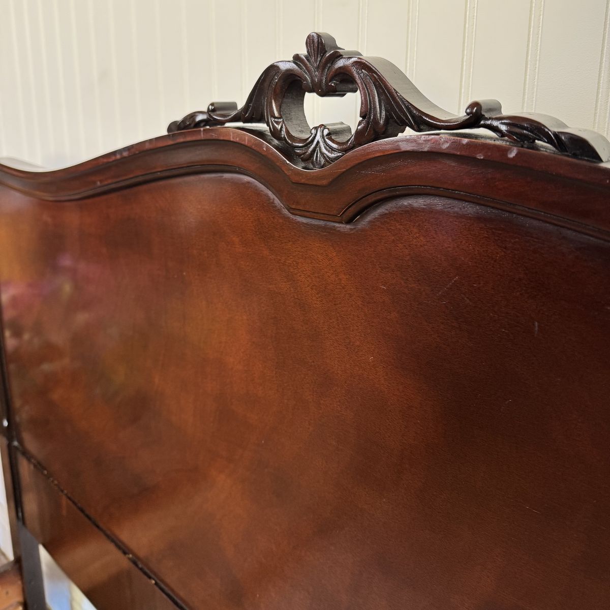 Main image 7