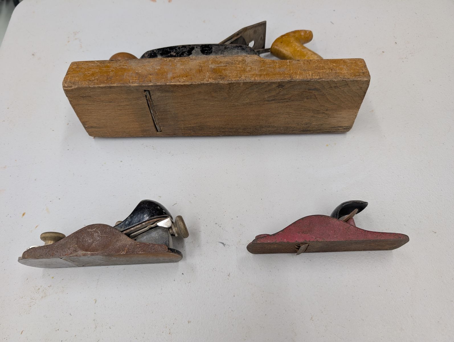 Main image 4