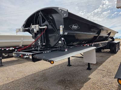 2027 SMITHCO SX3-47-36