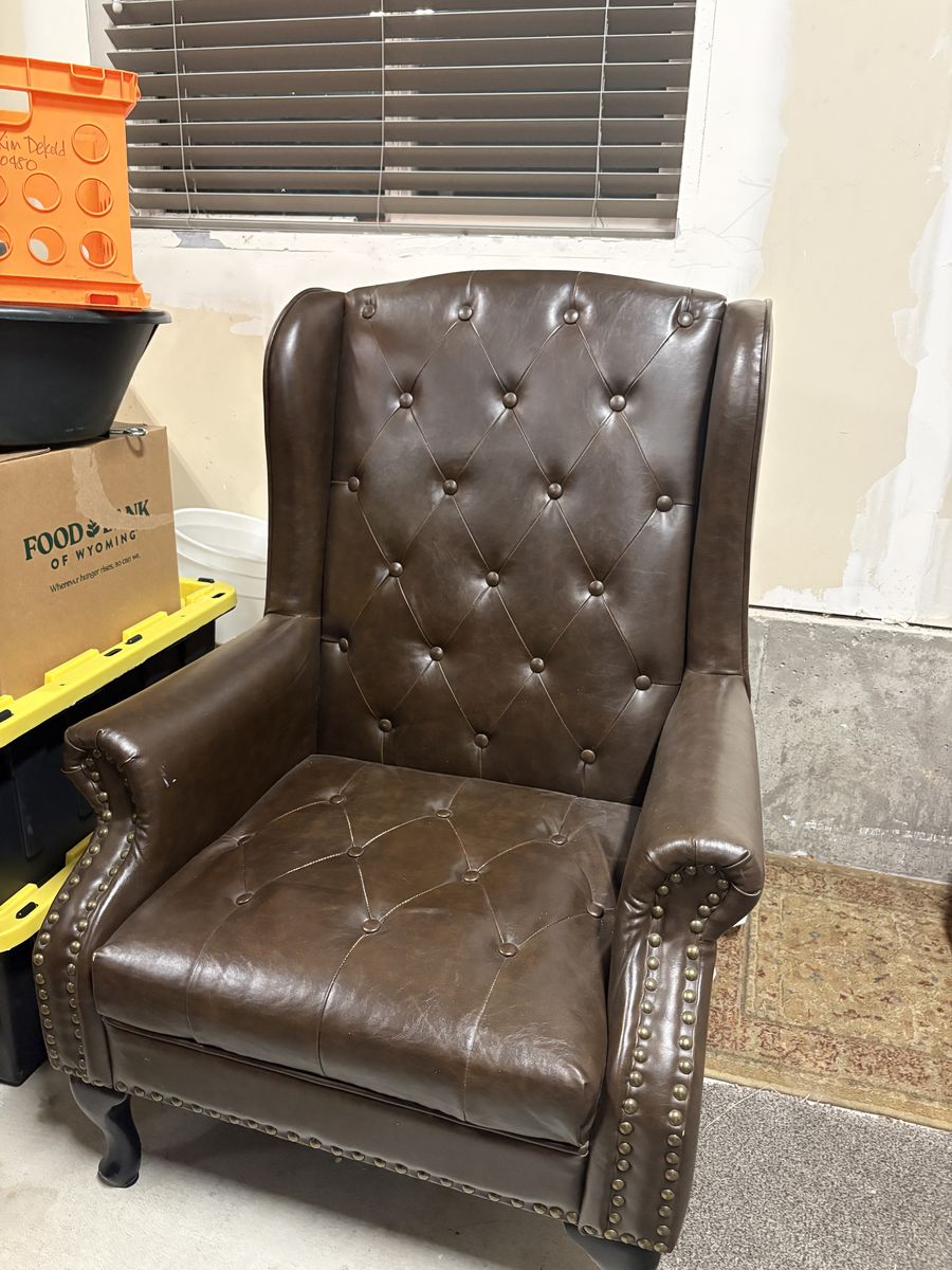 Chair