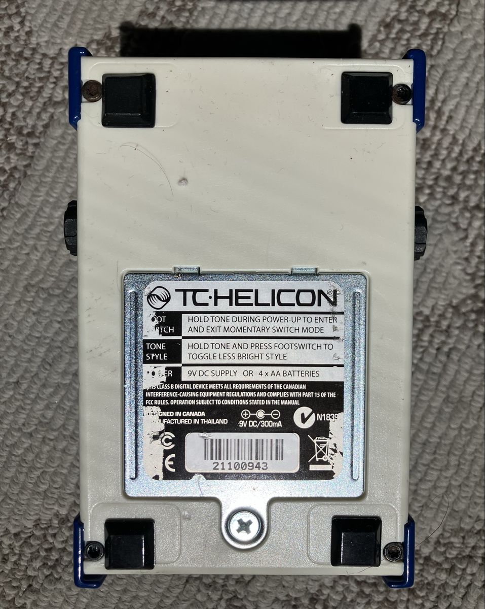 Main image 6