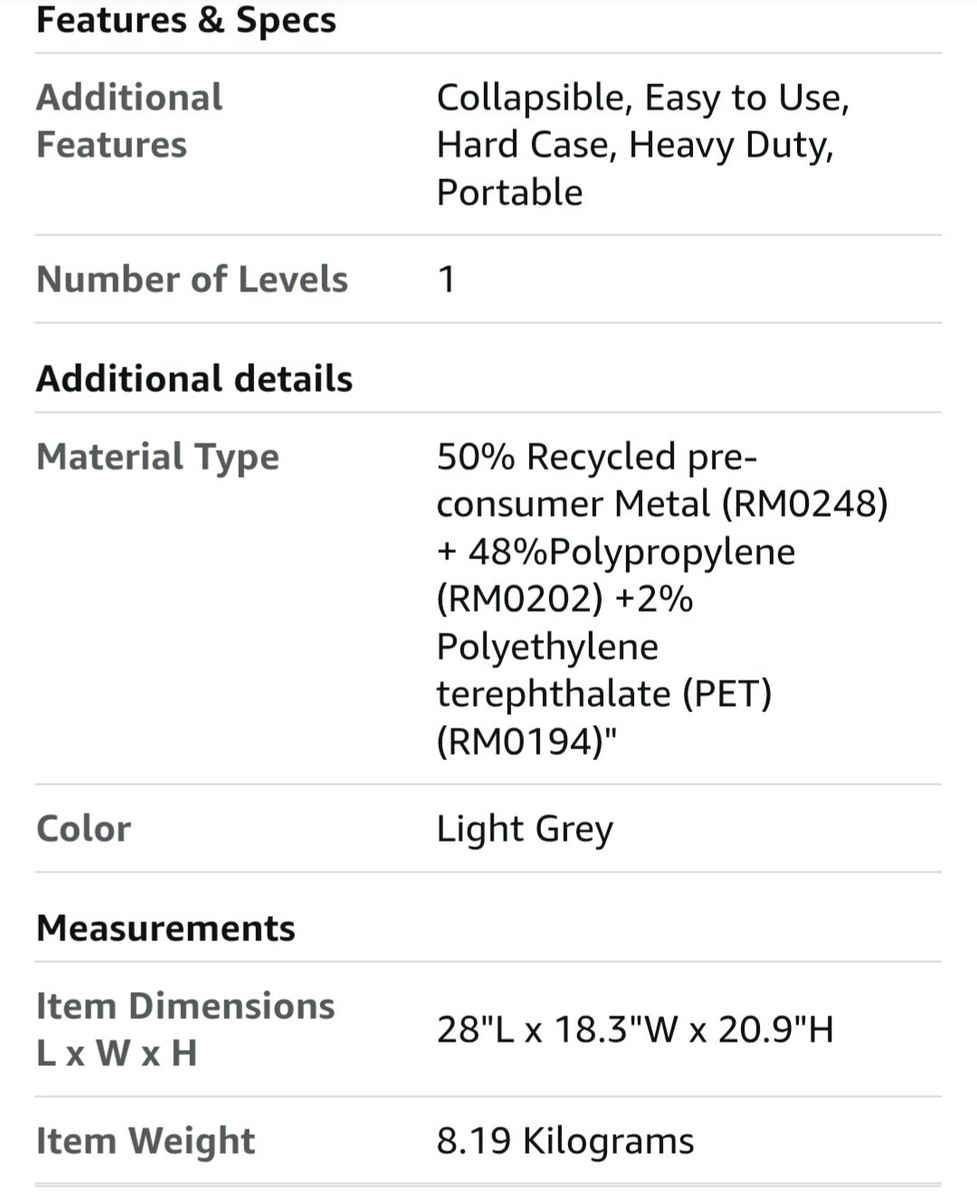 Main image 6
