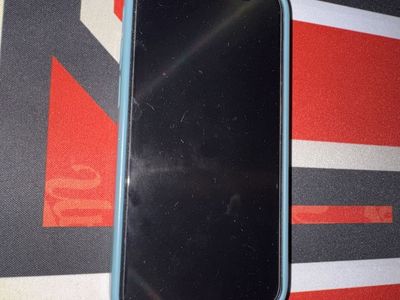 Apple iPhone 12 Mini - Unlocked Smartphone