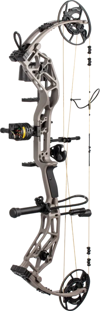 Bear Alaskan Pro RTH