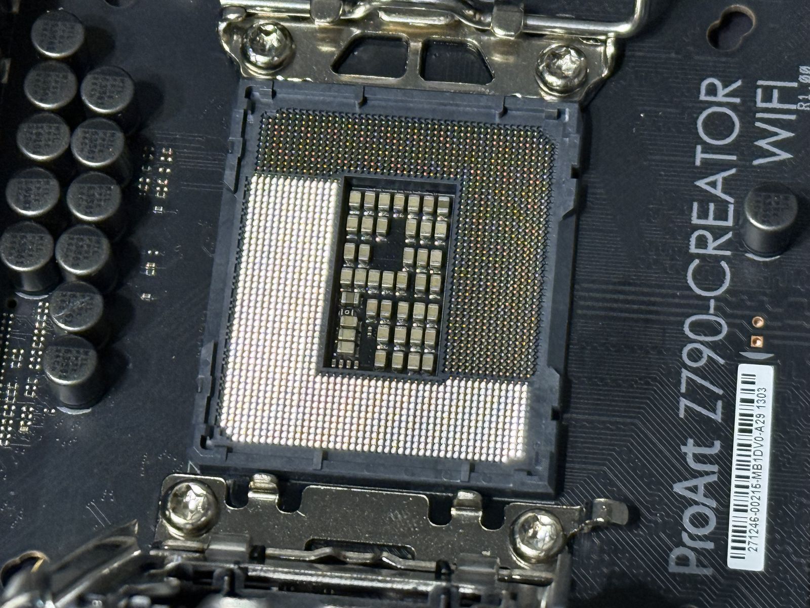 Main image 2