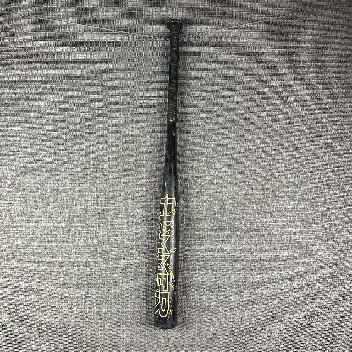 Softball Bat Easton Hammer SK4 32"