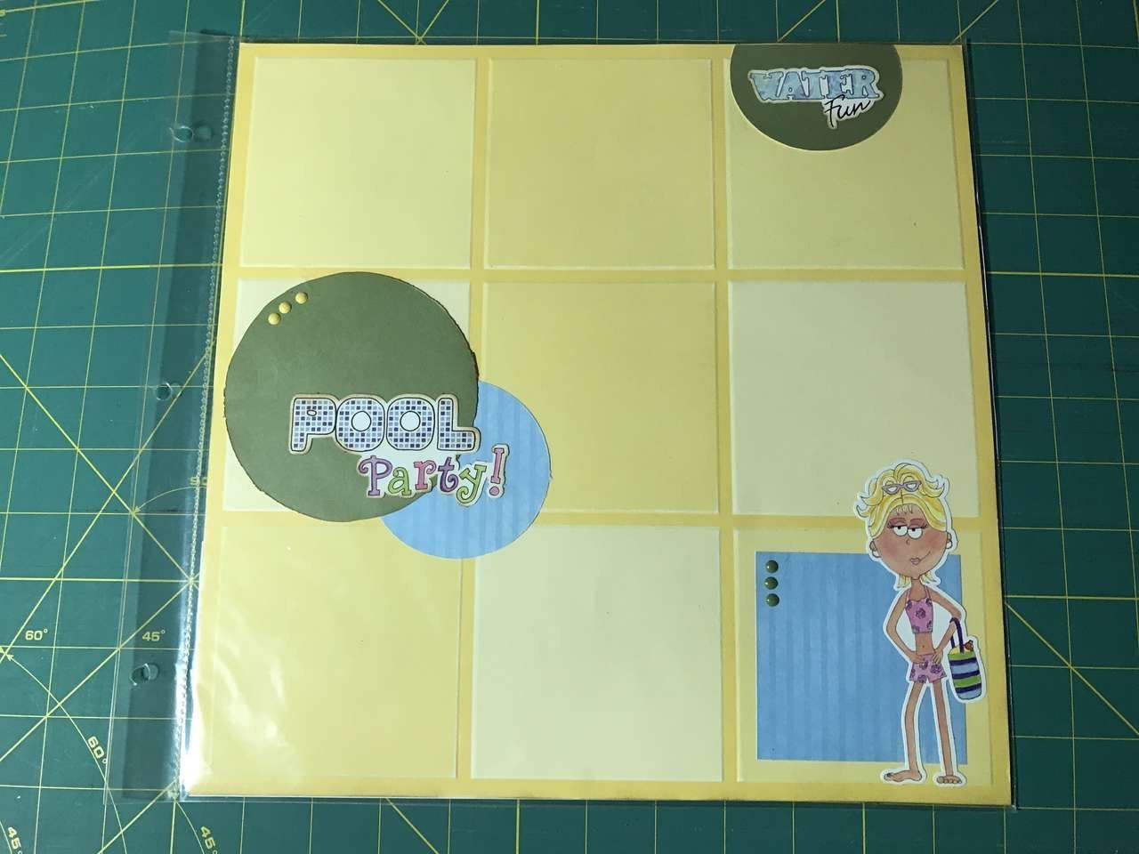 Main image 12