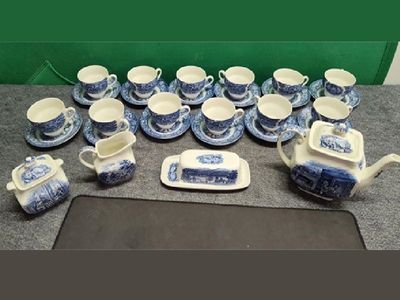 myhometownauctions.com - July 7, 8, & 9: Coins, Cards, Records, Comics & Collectibles Auctions (My Hometown Auctions)