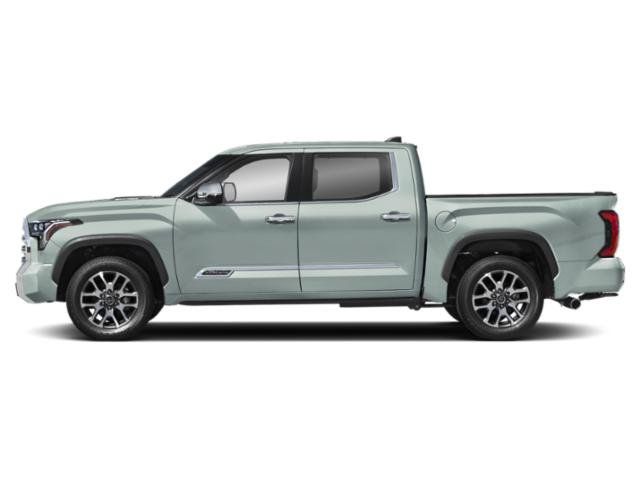 2024 Toyota Tundra Platinum HV