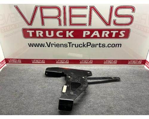 Kenworth Bracket
