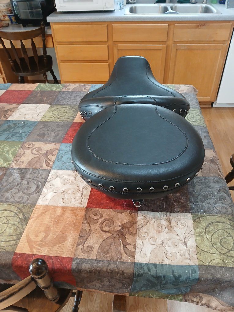 Main image 7