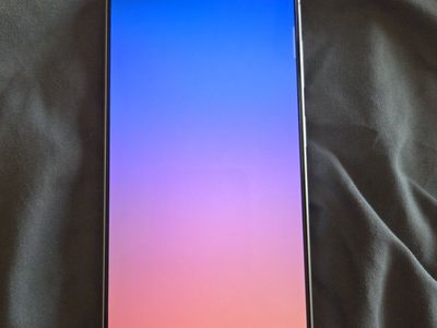 Samsung S26+