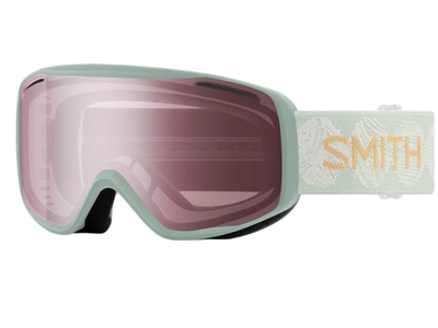 Smith Rally