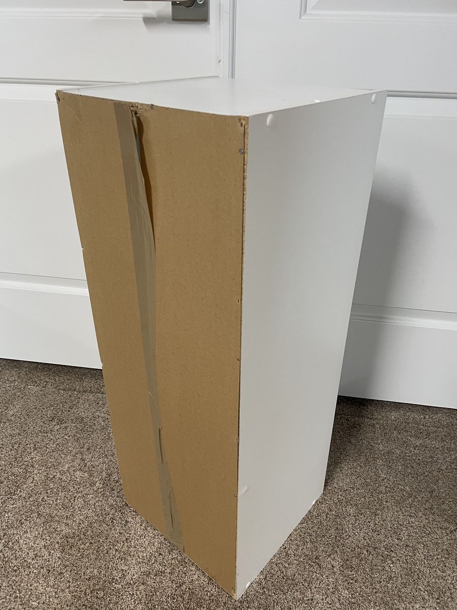 Main image 4