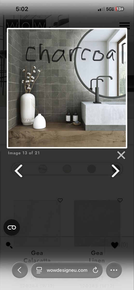 Main image 10