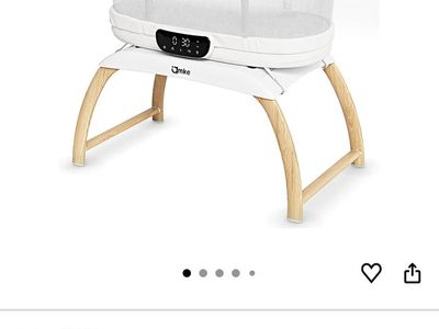 Baby Basinet