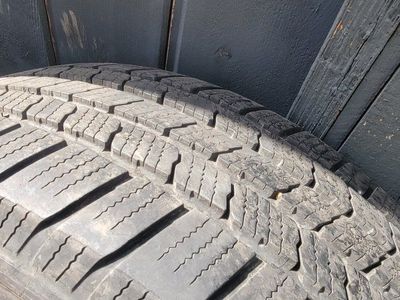 gmc ,Chevrolet tires and rims